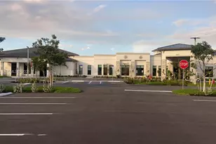 13283 Pineapple Palm Ct, Delray Beach, FL 33484 - Photo 5