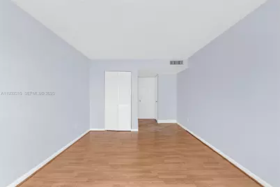 1300 NE 191st St #A202, Miami, FL 33179 - Photo 15