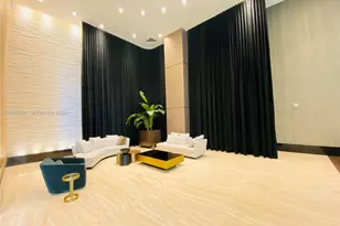 950 Brickell Bay Dr, Miami, FL 33131 - Photo 25