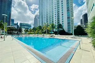 950 Brickell Bay Dr, Miami, FL 33131 - Photo 33