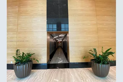 950 Brickell Bay Dr #2601, Miami, FL 33131 - Photo 29