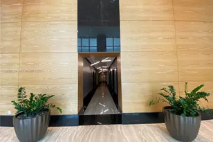 950 Brickell Bay Dr, Miami, FL 33131 - Photo 29