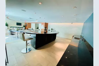 950 Brickell Bay Dr #2601, Miami, FL 33131 - Photo 39