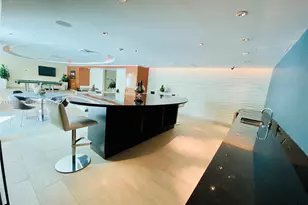 950 Brickell Bay Dr, Miami, FL 33131 - Photo 39