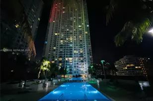 950 Brickell Bay Dr, Miami, FL 33131 - Photo 31