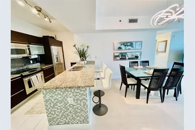 950 Brickell Bay Dr #2601, Miami, FL 33131 - Photo 9