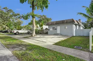 249 SW 4th St, Dania Beach, FL 33004 - Photo 29