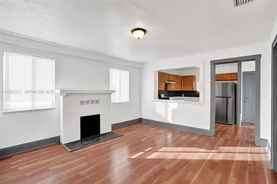 249 SW 4th St #1, Dania Beach, FL 33004 - Photo 17