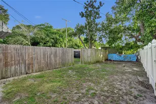249 SW 4th St, Dania Beach, FL 33004 - Photo 37