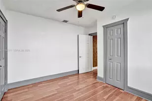 249 SW 4th St, Dania Beach, FL 33004 - Photo 7