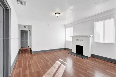 249 SW 4th St #1, Dania Beach, FL 33004 - Photo 19