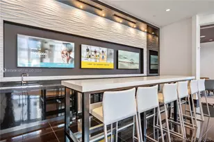 851 NE 1st Ave, Miami, FL 33132 - Photo 21