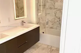 851 NE 1st Ave, Miami, FL 33132 - Photo 9