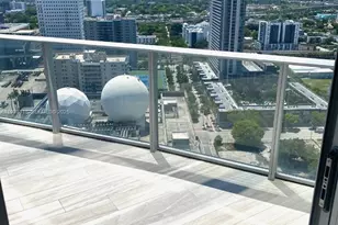 851 NE 1st Ave, Miami, FL 33132 - Photo 13