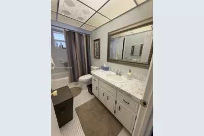 4441 NW 16th St #J308, Lauderhill, FL 33313 - Photo 9