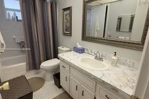 4441 NW 16th St, Lauderhill, FL 33313 - Photo 9