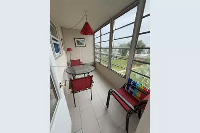 4441 NW 16th St #J308, Lauderhill, FL 33313 - Photo 15