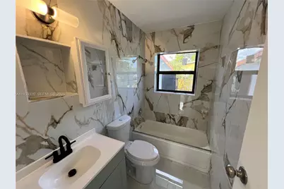 1763 Lauderdale Manor Dr #0, Fort Lauderdale, FL 33311 - Photo 11