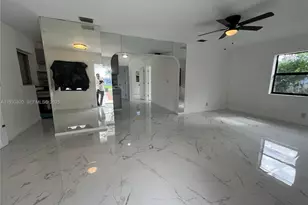 1763 Lauderdale Manor Dr, Fort Lauderdale, FL 33311 - Photo 7