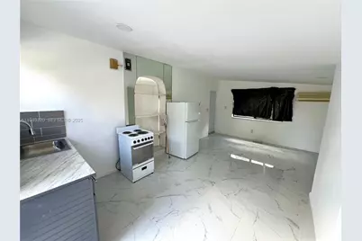 1763 Lauderdale Manor Dr #0, Fort Lauderdale, FL 33311 - Photo 13