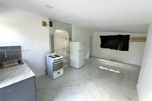 1763 Lauderdale Manor Dr, Fort Lauderdale, FL 33311 - Photo 13