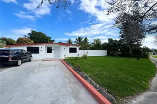 1763 Lauderdale Manor Dr, Fort Lauderdale, FL 33311 - Photo 19