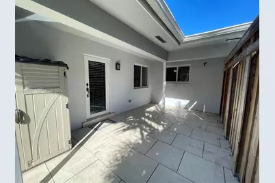 2971 SW 35th Ave #Front, Miami, FL 33133 - Photo 13