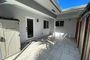 2971 SW 35th Ave, Miami, FL 33133 - Photo 13