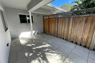 2971 SW 35th Ave, Miami, FL 33133 - Photo 11