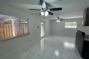 2971 SW 35th Ave, Miami, FL 33133 - Photo 5