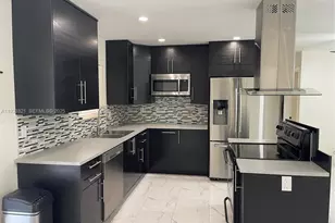 2971 SW 35th Ave, Miami, FL 33133 - Photo 3