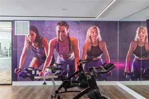 1005 Spring Garden Rd, Miami, FL 33136 - Photo 15