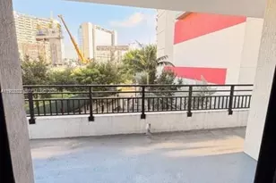 1005 Spring Garden Rd, Miami, FL 33136 - Photo 9