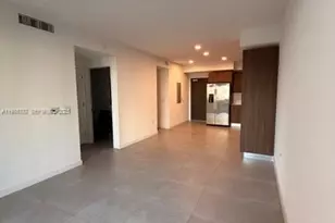 1005 Spring Garden Rd, Miami, FL 33136 - Photo 5