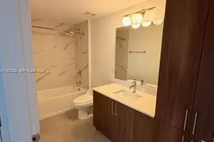 1005 Spring Garden Rd, Miami, FL 33136 - Photo 7