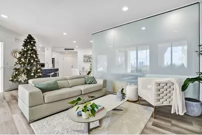 1 Century Ln #510, Miami Beach, FL 33139 - Photo 27