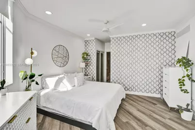 1 Century Ln #510, Miami Beach, FL 33139 - Photo 13