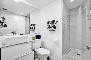 1 Century Ln, Miami Beach, FL 33139 - Photo 23