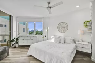 1 Century Ln, Miami Beach, FL 33139 - Photo 11