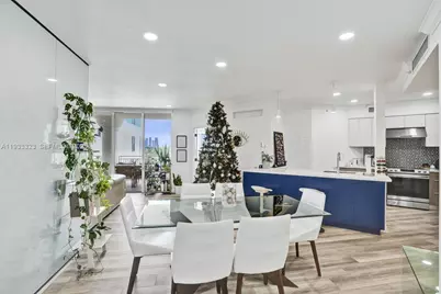 1 Century Ln #510, Miami Beach, FL 33139 - Photo 25