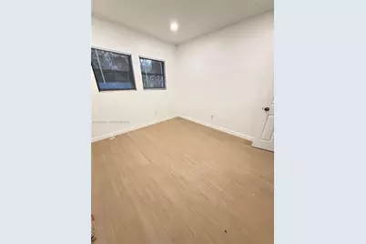 125 SW 19th Ave #2, Miami, FL 33135 - Photo 5