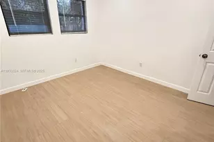 125 SW 19th Ave, Miami, FL 33135 - Photo 5