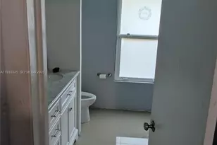 4105 NW 78th Way, Coral Springs, FL 33065 - Photo 9