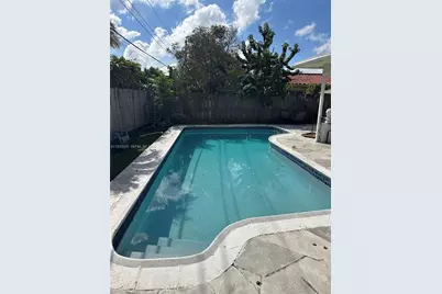 4105 NW 78th Way, Coral Springs, FL 33065 - Photo 3