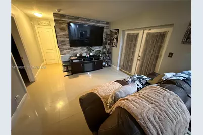 4105 NW 78th Way, Coral Springs, FL 33065 - Photo 7