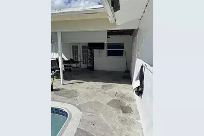 4105 NW 78th Way, Coral Springs, FL 33065 - Photo 5