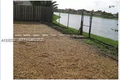 15847 SW 55 Ter, Miami, FL 33185 - Photo 15