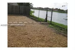 15847 SW 55th Terrace, Miami, FL 33185 - Photo 15