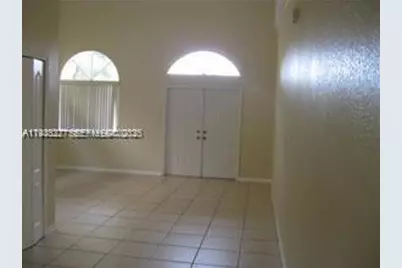 15847 SW 55 Ter, Miami, FL 33185 - Photo 5