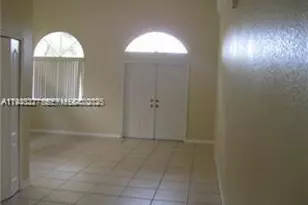 15847 SW 55th Terrace, Miami, FL 33185 - Photo 5